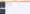 So versenden Sie ein Formular per E-Mail Image-3