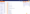 Wie Sie die E-Mail-Adresse Ihres Kontos ändern? Image-1