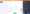 Wie Sie das Widget Konfigurierbare Liste einrichten Image-3