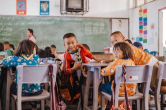 Top 9 fundraising platforms for schools Top 9 fundraising platforms for schools