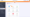 Clicking on the Settings tab, then the Integrations tab and the Quickbooks option on the Jotform Form Builder