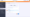 Selecting the "Create customer" action and clicking on Next on the Jotform Form Builder