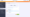 Clicking on the Production Mode under the QuickBooks mode type and clicking on Authenticate on Jotform Form Builder