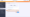Choosing the Quickbooks Account and clicking on the Add Action button on Jotform Form Builder