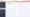 Selecting the Customer Display Name option from the dropdown and selecting the Name field on the Quickbooks menu