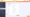 Clicking on the Add Field option and clicking on the Save button on the Quickbooks integration page
