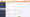 Highlighting the matched data fields in the Quickbooks integration page