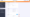 Screenshot of the 'Invoice Fields' settings in Jotform's QuickBooks integration, highlighting the toggle switch for U