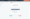 HubSpot-Benutzeroberfläche
