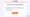 Wie Sie Ihre E-Mail-Adresse Ihres Kontos ändern? Image-1