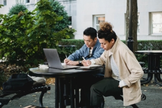 3 of the top online learning platforms 3 of the top online learning platforms