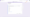 Screenshot of the “published” button and top menu of a Google Form
