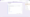 clicking the embed html on google forms