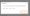 Screenshot of the Google Forms send menu, with the “Embed” option currently open