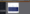 Wie Sie Jotform in HubSpot CRM integrieren Image-18