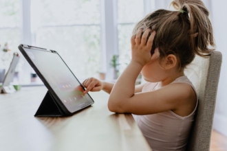 10 best student assessment apps for teachers 10 best student assessment apps for teachers