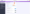 Wie Sie Apps in Jotform Apps deaktivieren oder löschen Image-3