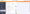 Wie Sie Jotform in HubSpot CRM integrieren Image-13