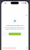 Wie unterscheidet sich Jotform Apps von Jotform Mobile Formulare? Image-2