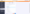 Wie Sie Jotform in HubSpot CRM integrieren Image-2