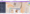 Wie unterscheidet sich Jotform Apps von Jotform Mobile Formulare? Image-1