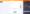 Zahlungsformular-Integrationen meistern mit Jotform  Image-7