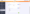 Wie Sie Jotform in Salesforce integrieren Image-5