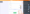 Zahlungsformular-Integrationen meistern mit Jotform  Image-8