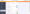 Wie Sie Jotform in HubSpot CRM integrieren Image-14