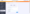 Wie Sie Jotform in HubSpot CRM integrieren Image-5