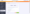 Wie Sie Jotform in HubSpot CRM integrieren Image-3