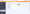 Wie Sie Jotform in HubSpot CRM integrieren Image-16