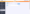 Wie Sie Jotform in Salesforce integrieren Image-6
