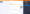 Zahlungsformular-Integrationen meistern mit Jotform  Image-3