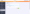 Wie Sie Jotform in Salesforce integrieren Image-3