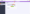 Wie Sie Apps in eine Website einbetten Image-1
