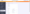 Wie Sie Jotform in HubSpot CRM integrieren Image-10