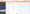 Wie Sie Jotform in HubSpot CRM integrieren Image-11