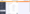 Wie Sie Jotform in HubSpot CRM integrieren Image-9
