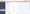 Wie Sie Jotform in Salesforce integrieren Image-4