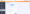 Wie Sie Jotform in Salesforce integrieren Image-2
