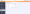 Wie Sie Jotform in Salesforce integrieren Image-1