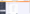 Wie Sie Jotform in HubSpot CRM integrieren Image-7