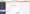 Wie Sie Jotform in HubSpot CRM integrieren Image-6