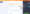 Zahlungsformular-Integrationen meistern mit Jotform  Image-6