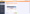 Wie Sie die E-Mail-Vorlage für Benachrichtigungen und automatische Antworten bearbeiten Image-2
