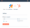 Wie Sie Jotform in HubSpot CRM integrieren Image-4