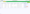 Wie Sie E-Mail mit Formulardaten in Jotform Tabellen senden Image-15