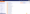 Wie Sie die für die E-Mail-Benachrichtigung verwendete E-Mail-Adresse ändern? Image-2