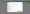 Wie Sie E-Mail mit Formulardaten in Jotform Tabellen senden Image-7